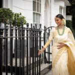 Ashnaa Sasikaran Instagram - AAROMALE Rebranding Shoot Shoot owner & Saree by @ranyasarees Mua @makeupbyeva Stylist @silksandstripes Model @ashnaa_ns Photography @concepts_bysugini Videography @yaalini.ilankumaran Jewellery @deeyajewellery Blouse @tailored_bylatha Creative brief @madebydiwani Planner @x_ajii_x Rolls-Royce @bee_wedding_cars