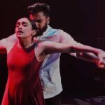 Ashnaa Sasikaran Instagram - IRUDHI THARUNAM - Thank you for all the love I’ve been receiving within just 24hrs of the release! This song is sooo special to me and I’m so happy you guys are able to connect to the song!🥺Please keep sharing with all your family and friends, and keep streaming! Don’t forget to like, share and subscribe! I genuinely appreciate every single bit of support!💜 Thank you to everyone who helped make the story come to life🥺 more to come! #irudhitharunam #ashnaa #cc7visuals #mjmelodies #isthatmjyeah #cc7ahhh #thelastmoment #tamilindependentartist #tamilsinger #debutsingle