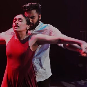 Ashnaa Sasikaran Instagram - IRUDHI THARUNAM - Thank you for all the love I’ve been receiving within just 24hrs of the release! This song is sooo special to me and I’m so happy you guys are able to connect to the song!🥺Please keep sharing with all your family and friends, and keep streaming! Don’t forget to like, share and subscribe! I genuinely appreciate every single bit of support!💜 

Thank you to everyone who helped make the story come to life🥺 more to come!

#irudhitharunam #ashnaa #cc7visuals #mjmelodies #isthatmjyeah #cc7ahhh #thelastmoment #tamilindependentartist #tamilsinger #debutsingle