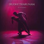 Ashnaa Sasikaran Instagram - I R U D H I T H A R U N A M - The Last Moment - 25.08.21 Here’s a first look at my debut single. This song is very close to my heart, and I hope that this song will connect and resonate with you, and take you on a memorable journey.💜 Can you guess who our 2 protagonists for the music video are, from this poster?! Tag your guesses in the comments below👀 Starring - 5 magnificent talents, to be revealed VERY soon… Vocals & Melody - @ashnaa_ns Storyline & Concept - @ashnaa_ns Videography & Photography - @cc7visuals Video director - @cc7official Music Production - @mj.melodies Mixing & Mastering - @mj.melodies Lyricists - @agilan_smanickam @vani.sasikaran Violinist - @ramanan98 Guitarist - @janathan.17 Stylist - @amzz.xo MUAH artists - @suganthy_mua @glambythulasy Henna - @henna_by_javeys BTS - @senthan @veenaa_s @tharunsingam Picture captured by - @cc7visuals Motion poster created by - @ashnaa_ns Blessed to have an amazing team onboard for this project💜 @cc7visuals & @mj.melodies …. Hugeeee thank you to you both for all your support, direction and patience to help me fulfill my vision! I’ve learnt so much from you in the process🙏🏽 Tag any friends and family that you think would be interested in this release! Thank you all for your love, support and patience, ‘Irudhi Tharunam’ is almost here!💜 Love, Ashnaa x #ashnaa #irudhitharunam #debutsingle #25thaugust #cc7visuals #mjmelodies #ashnaasasikaran #thelastmoment