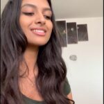 Ashnaa Sasikaran Instagram - Karuvakaatu Karuvaaya - by @immancomposer @vandanasrinivasan @jithinrajofficial - let me know what you think! 💛#dimman #tamil #tamilcover #tamilsong #tamilartist #tamilcinema #fyp #foryou #musician #singer