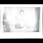 Ashton Irwin Instagram - a little bit of home time to recharge before we begin our North American Tour 📸 Fujifilm Instax Wide 300 Los Angeles, California