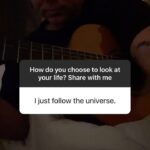 Ashton Irwin Instagram - It’s a big crazy world out there and the grass ain’t greener. Hold strong wherever you are, and look after you the best you can 🤘❤️ hope you don’t mind me being ridiculous on my stories, I’m having fun 😉😂❤️