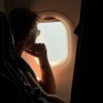 Ashton Irwin Instagram - Travelin light, seeing as much as god will let me, and keeping my mind right to deliver the best show on earth to our fans!!! see you tonight São Paulo!!! São Paulo, Brazil