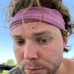 Ashton Irwin Instagram - beholding an awesome period of growth in many areas of life these days. so excited to see my 5SOS people out on the road with the band& for you to witness our latest dream creation! these are preparation hours for me. Get fit, get sharp, get fast, get discipline,to thrive, survive, and get closer to the divine! ✌🏻 Los Angeles, California