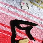 Ashton Irwin Instagram - A good morning ☀️ 🎸 📔 💨 Los Angeles, California