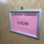 Ashton Irwin Instagram - The latest @5sos Live album is out right now! “The Feeling Of Falling Upwards” the most special show we’ve played to date, live from Royal Albert hall. Thank you everyone involved, & all angels. England, UK