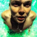 Ashton Irwin Instagram - Good morning, it’s been 2 years since I released my first solo album. As time moves on, it is so clear to me that this was the absolute right thing to do at the time, it served my soul in so many ways that today when I live and breath I am grateful to of pushed myself to make my own music. I feel like I have so much energy to create and this project allowed me to express other parts of myself that some of you will resonate with. Thanks for listening to Ai1. #superbloom #ashton Los Angeles, California