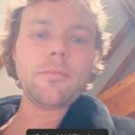 Ashton Irwin Instagram - Unfollow me to make your life worse