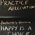 Ashton Kutcher Instagram - The interior of my bathroom wall.
