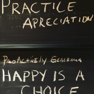 Ashton Kutcher Instagram - The interior of my bathroom wall.