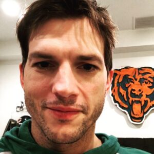Ashton Kutcher Instagram - Introducing DateNight.vip Fun, personalized, romantic dates for 2. A new way to say I Love You.  In LA you can book now for Sat and Sun evening at: https://bit.ly/2U18o6l