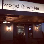 Ashton Kutcher Instagram - The valley has a new Restarurant! #goodfood #la