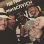 Ashton Kutcher Instagram - #sxsw @soundventures then there was the party