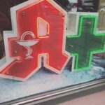 Ashton Kutcher Instagram -
