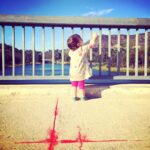 Ashton Kutcher Instagram - 39 million people have fallen through the cracks into modern day slavery. #redsandproject