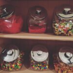 Ashton Kutcher Instagram - Stop taunting me!