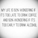 Ashton Kutcher Instagram -
