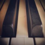 Ashton Kutcher Instagram - Looking sharp