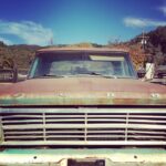 Ashton Kutcher Instagram -
