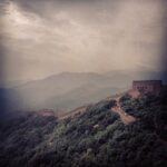 Ashton Kutcher Instagram -