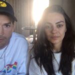 Ashton Kutcher Instagram - We are overwhelmed with gratitude for your support. 2 weeks ago we asked you to join us and more than 65,000 of you stepped up and donated what you could. Now, with your help we have reached our $30 million goal. While this is far from a solution for the problem, our collective effort will provide a softer landing for so many people as they forge ahead into their future of uncertainty. Our work is not done. We will do everything we can to ensure that the outpouring of love that came as a part of this campaign finds maximum impact with those in need. Funds have already and will continue to be delivered to Flexport.org and Airbnb.org so they can act now. As funding continues to come in we will treat every dollar as if it were being donated from our pocket, with respect and honor for the work that went into earning it, the intent of love through which it was given, and the desire for it so be maximized for positive outcomes for others