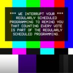 Ashton Kutcher Instagram -