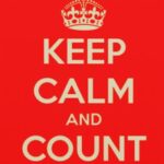 Ashton Kutcher Instagram -