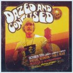 Ashton Kutcher Instagram - So excited to join the cast of Dazed and Confused for this live script reading tomorrow!! #AlrightAlrightLetsVote marchforscience.com/dazed