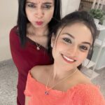 Ashvini Instagram - #trendingreels #radha #reelsinstagram #instareels #reelsvideo #dance #dancechallenge #dancer #dancereels #reelsindia @starsuvarna #starsuvarna #omuddumanase #ohmuddumanasse