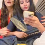 Ashvini Instagram - 🤩🧿❤️
