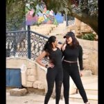 Ashvini Instagram - Going all #Naatu from mod with this #MudduLakshmi 💃 . . . #VJHemalatha #HforHema #naatunaatu #rrr #rrrmovie #jrntr #reelvideos #trendingreels #reelsinstagram #reelitfeelit #reelsviral #reellife #explore #instareels #bollywood #reelsindia #sandalwood #reelkarofeelkaro #trending Secret of Bangalore -S.O.B