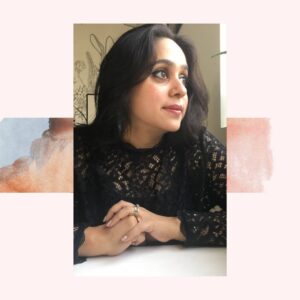 Aswathi Menon Instagram - I Wonder what the future holds.. No one knows, really.. At this point one should continue believing in oneself, trust your self. . 
#beliveinyourself #trustyourself #lifeofanartist #aswathimenon