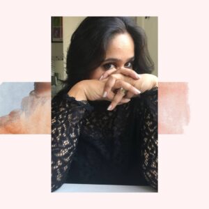 Aswathi Menon Instagram - I see you. 
Acknowledging you. 
Lets just acknowledge each other... . 
#iseeyou #acknowledgeeachother #beoptimistic #lifeofanartist #aswathimenon