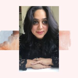 Aswathi Menon Instagram - No one walks in your shoes, the obstacles that one overcomes to be where you are, no one is as passionate about your dreams as you are. . 
#overcomeobstacles #staypassionate #keepdreaming #lifeofanartist #aswathimenon