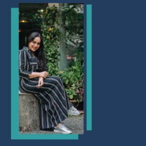 Aswathi Menon Instagram - In all walks of life there are endless possibilities. Create. Be who you want to be. We all have our own pace and thats ok.

#beyourself #ownyourtime #lifeofanartist
#aswathimenon