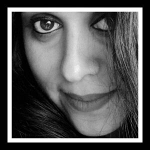Aswathi Menon Instagram - Grateful. 
Appreciate the moment. 
I am 'Grateful' - My go to word when I need to initiate my energies of positivity and disconnect from negativity specially during these uncertain times... #grateful #appreciatethemoment #lifeofanartist #aswathimenon
