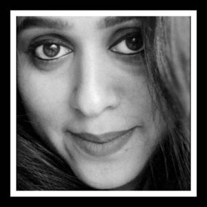 Aswathi Menon Instagram - Be Kind. 
See the good. 
It always is never apparent on the outside the struggles one faces on the inside. It really is important how we treat ourselves and each other.

#bekind #seethegood #lifeofanartist #aswathimenon