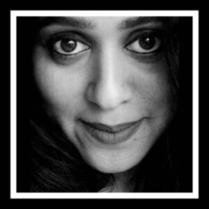 Aswathi Menon Instagram - Hope. 
Against all odds. 
Currently, a word I constantly use, helps make this tough present situation more bearable, it helps me improve my thought process when it whirlwinds into uncertainty, it eventually improves my thoughts to envisioning a better future.. #hope #againstallodds #lifeofanartist #aswathimenon