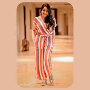 Aswathi Menon Instagram - "Be kind to yourself and then let your kindness fill the world"

Photography 
@los_wanderlust
@story_boat_media
@portraits.by.makeover
Styled by @dinstyling
Mua @makeup_and_hair_by_samson_lei

#promotionwork #lifeofanartist #aswathimenon