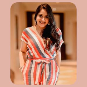 Aswathi Menon Instagram - "Life is filled with choices.Choose kindness"

Photography 
@los_wanderlust
@story_boat_media
@portraits.by.makeover
Styled by @dinstyling
Mua @makeup_and_hair_by_samson_lei

#promotionwork #lifeofanartist #aswathimenon