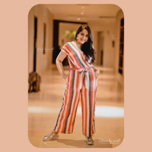 Aswathi Menon Instagram - "Your direction is more important than your speed"

Photography @los_wanderlust @story_boat_media @portraits.by.makeover
Styled by @dinstyling
Mua @makeup_and_hair_by_samson_lei

#promotionwork #lifeofanartist #aswathimenon