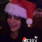 Aswathi Menon Instagram – 🎵🎶All the Jingle ladies🎵🎶
#merrychristmas #christmas2022 #allaboutlastnight #aswathimenon #lifeofanartist