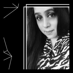 Aswathi Menon Instagram - 🌟 Heal Learn Grow Love 🌟

#being #lifeofanartist #aswathimenon #thisisaswathi