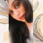Aswathi Menon Instagram – Its been a while since my last post…
❤️ Much much love to my insta fam for all the love via DMs..
#saturdayselfie #lifeofanartist #aswathimenon
