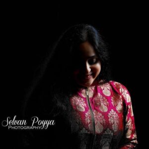 Aswathi Menon Instagram - #candidphotography #throwbackpic
Photography - @selvan_poyya_09947237819
#lifeofanartist #aswathimenon