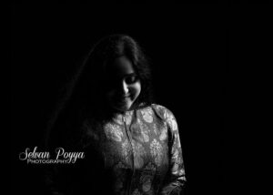 Aswathi Menon Instagram - #candidphotography #throwbackpic
Photography - @selvan_poyya_09947237819
#lifeofanartist #aswathimenon