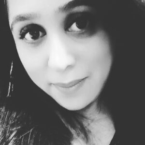 Aswathi Menon Instagram - Black & white
#lifeofanartist #aswathimenon