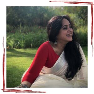 Aswathi Menon Instagram - I hope simple things are what I forever love about life, for then I will be happy no matter where I find myself.
R. YS Perez
. 
. 
#happy #life #love #place
#simplelife #simpleliving #simplepleasures #simplethings #trueself
#lifeofanartist #aswathimenon