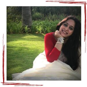 Aswathi Menon Instagram - The greatest challenge in life is to be our own person and accept that being different is a blessing and not a curse. A person who knows who they are lives a simple life by eliminating from their orbit anything that does not align with his or her overriding purpose and values. A person must be selective with their time and energy because both elements of life are limited.
Kilroy J. Oldster
. 
. 
#authenticliving #authenticself #authenticity #knowthyself #meaningfullife #purposedrivenlife #purposefulliving #purposefulness  #simplelife #simpleliving #simplepleasures #simplethings #trueself
#lifeofanartist #aswathimenon